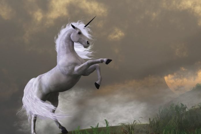Unicorn Ne Demek? Girişimcilik Dünyasında Unicorn Tabirinin Anlamı
